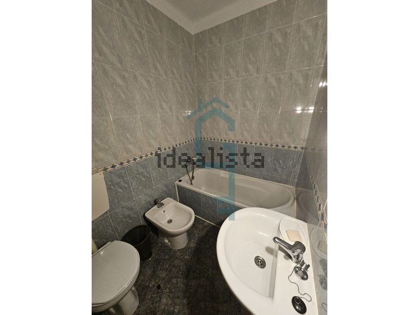 Apartamento T2 à venda em Benedita, Alcobaça — foto 9