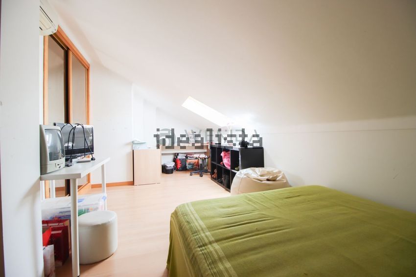 Apartamento T4 à venda em Samouco, Alcochete — foto 27