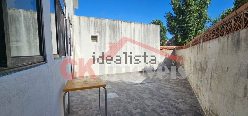 Moradia T3 à venda em Moura (Santo Agostinho e São João Baptista) e Santo Amador, Moura — foto 20