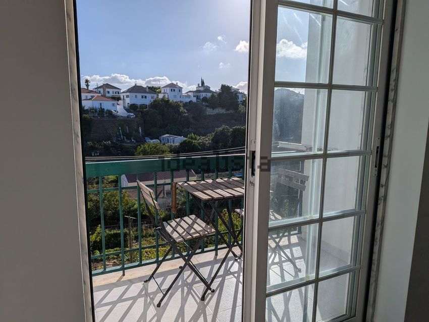 Apartamento T2 à venda em Milharado, Mafra — foto 15