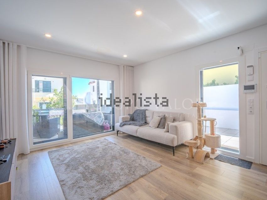 Moradia T2 à venda em Pontinha e Famões, Odivelas — foto 3
