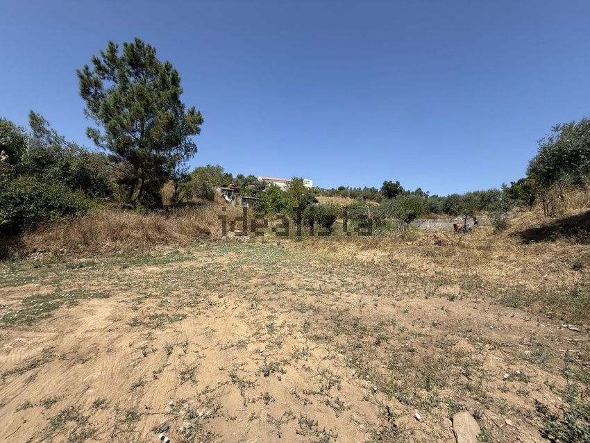 Moradia T2 à venda em Junceira, Tomar — foto 37