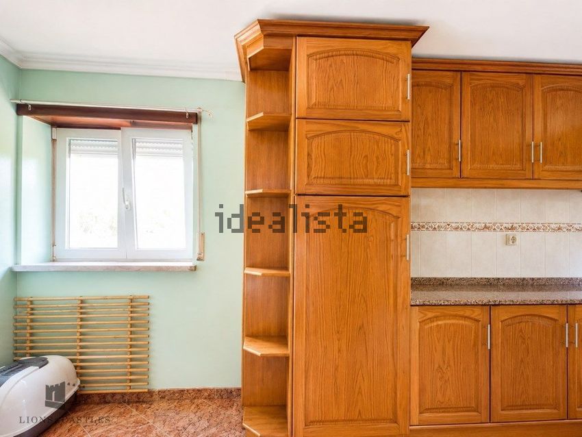Moradia T4 à venda em Louriçal, Pombal — foto 17