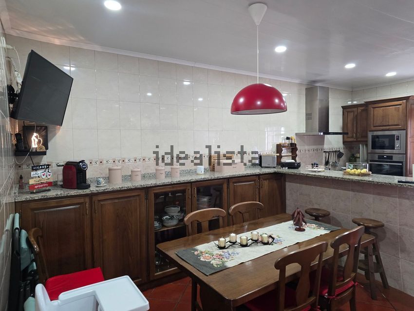 Moradia T3 à venda em Santa Bárbara, Angra do Heroísmo — foto 14