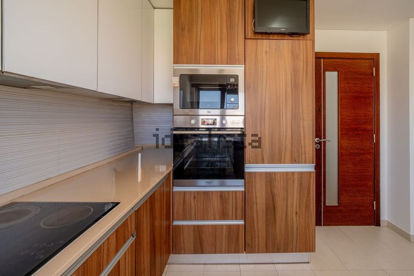 Apartamento T4 à venda em Silveira, Torres Vedras — foto 5