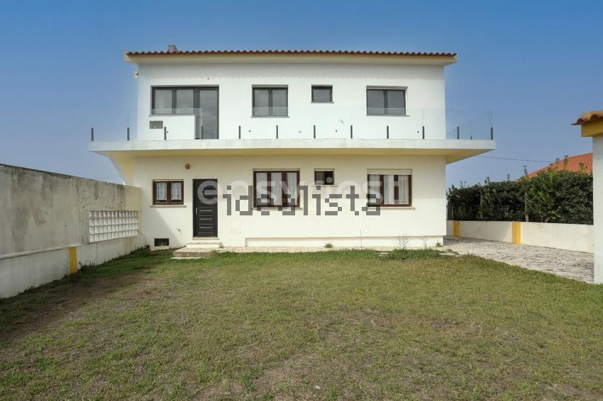 Apartamento T3 à venda em Silveira, Torres Vedras — foto 40