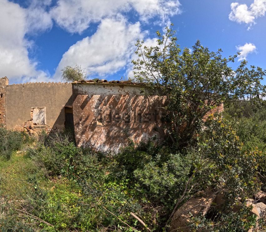 Moradia T2 à venda em Santa Bárbara de Nexe, Faro — foto 24