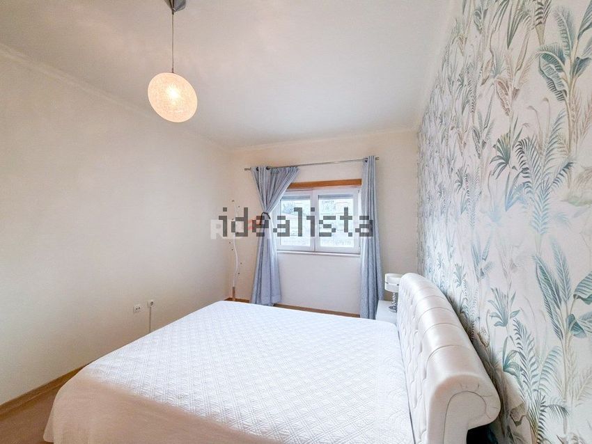 Apartamento T2 à venda em Abrantes (São Vicente e São João) e Alferrarede, Abrantes — foto 22