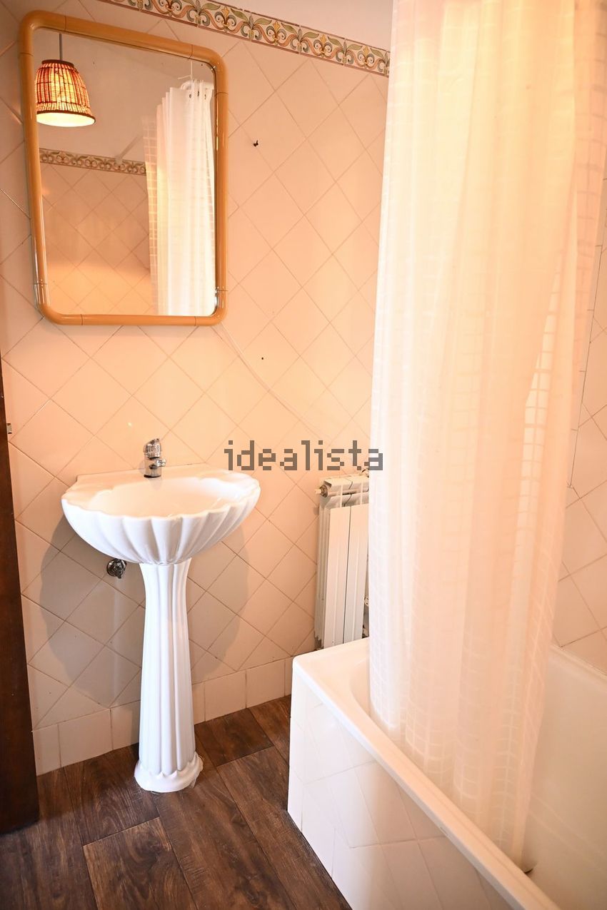Moradia T4 à venda em Reguengo Grande, Lourinhã — foto 13