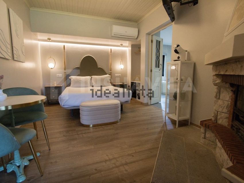 Moradia T6+ à venda em Cerdal, Valença — foto 35