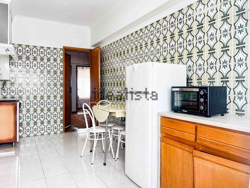 Apartamento T4 à venda em Moscavide e Portela, Loures — foto 2