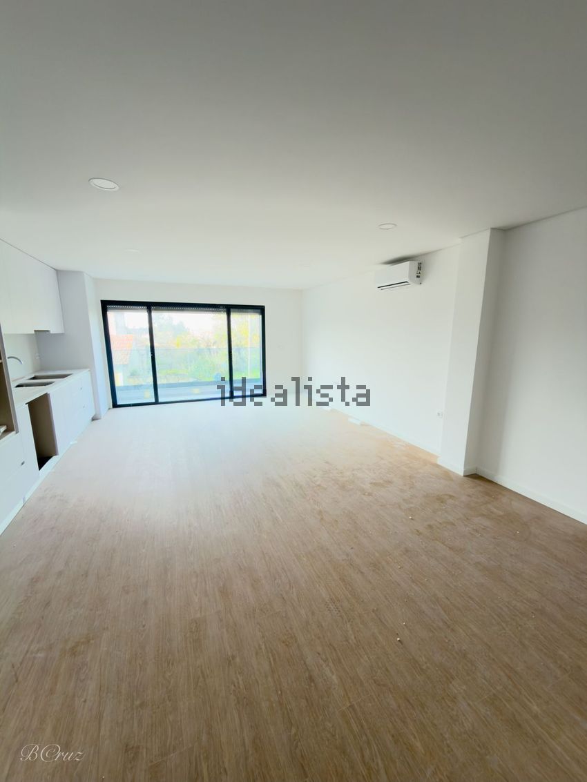 Apartamento T3 à venda em Esgueira, Aveiro — foto 23
