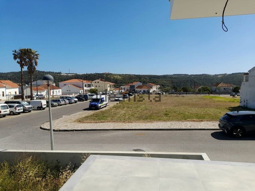 Moradia T4 à venda em Ericeira, Mafra — foto 4