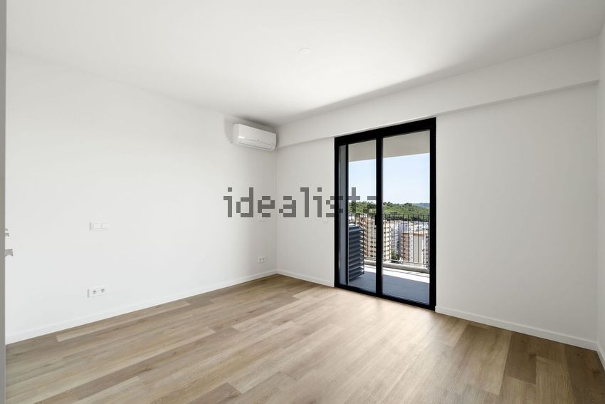 Apartamento T3 à venda em Algés, Linda-a-Velha e Cruz Quebrada-dafundo, Oeiras — foto 26