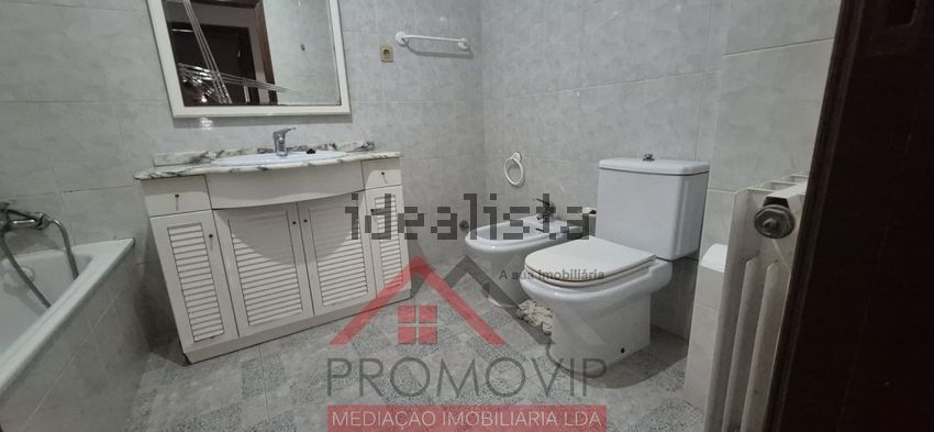 Apartamento T3 à venda em Santo Tirso, Couto (Santa Cristina e São Miguel) e Burgães, Santo Tirso — foto 15