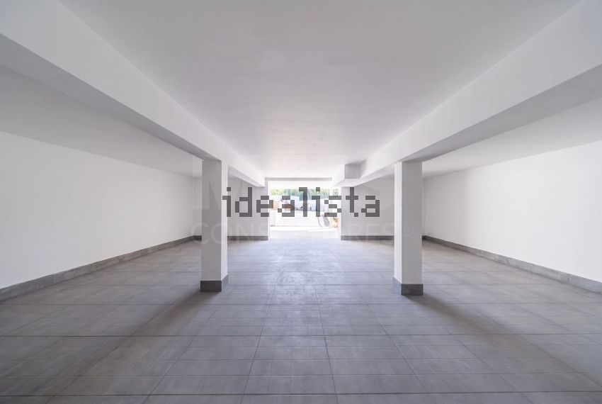Moradia T2 à venda em Alfeizerão, Alcobaça — foto 23