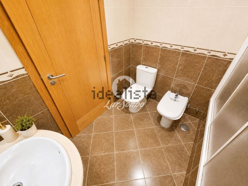 Moradia T3 à venda em Barroselas, Viana do Castelo — foto 25