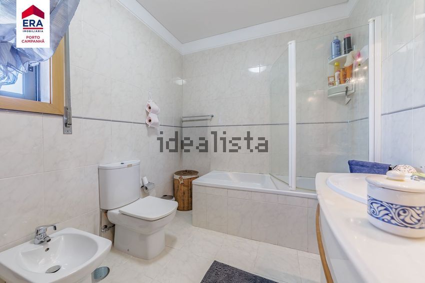 Moradia T4 à venda em Galegos, Penafiel — foto 15