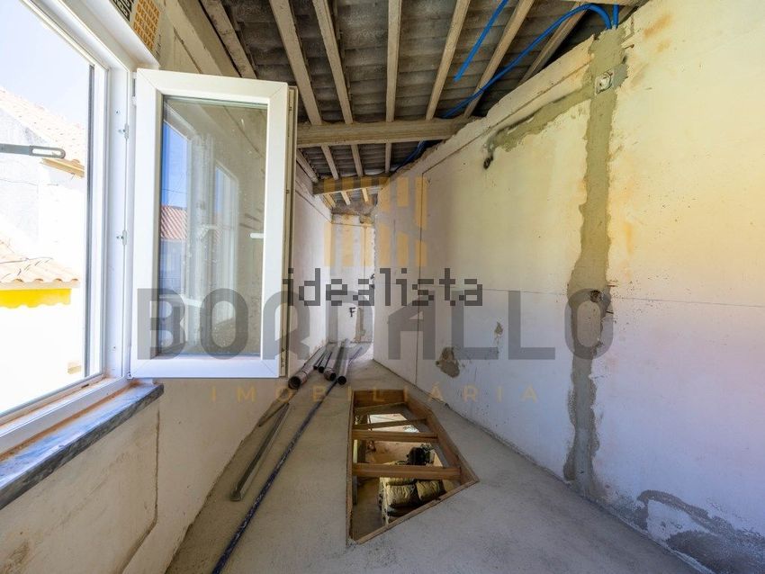 Moradia T2 à venda em Peral, Cadaval — foto 20