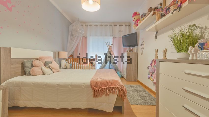 Apartamento T3 à venda em Vilarinho, Lousã — foto 12