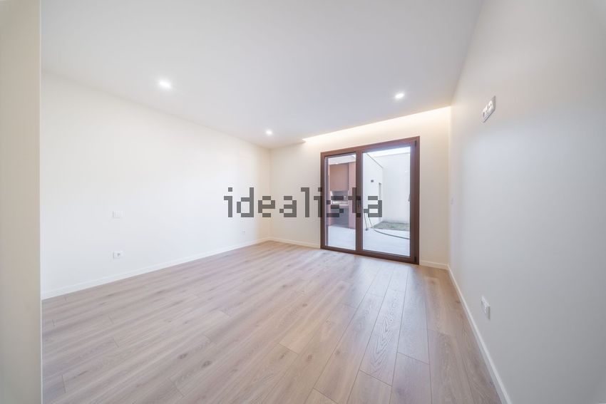 Moradia T3 à venda em Monsul, Póvoa de Lanhoso — foto 28