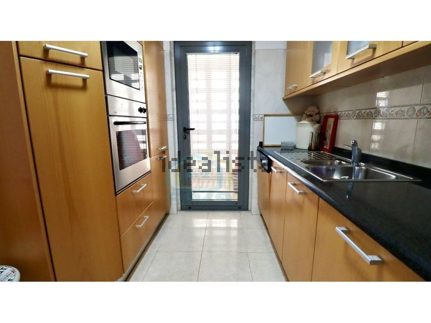 Apartamento T4 à venda em A dos Cunhados, Torres Vedras — foto 7
