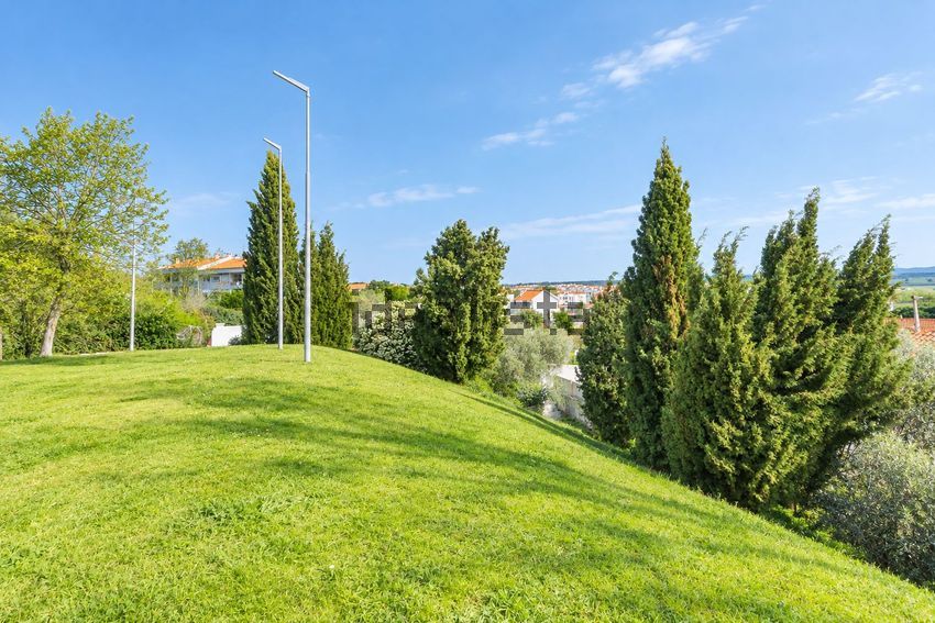 Apartamento T2 à venda em Alenquer (Santo Estêvão e Triana), Alenquer — foto 31