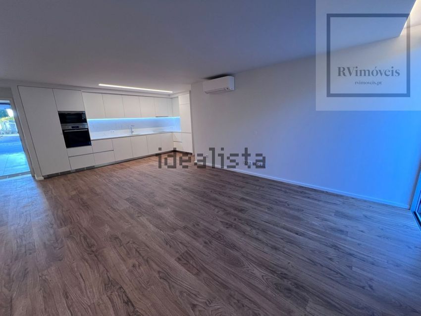 Apartamento T2 à venda em Caminha (Matriz) e Vilarelho, Caminha — foto 2