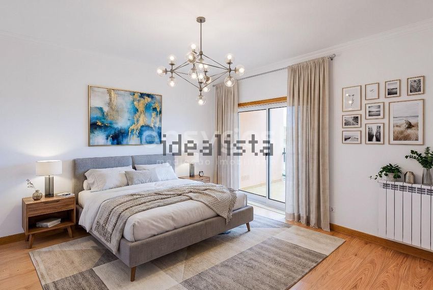 Moradia T4 à venda em Sesimbra (Castelo), Sesimbra — foto 9