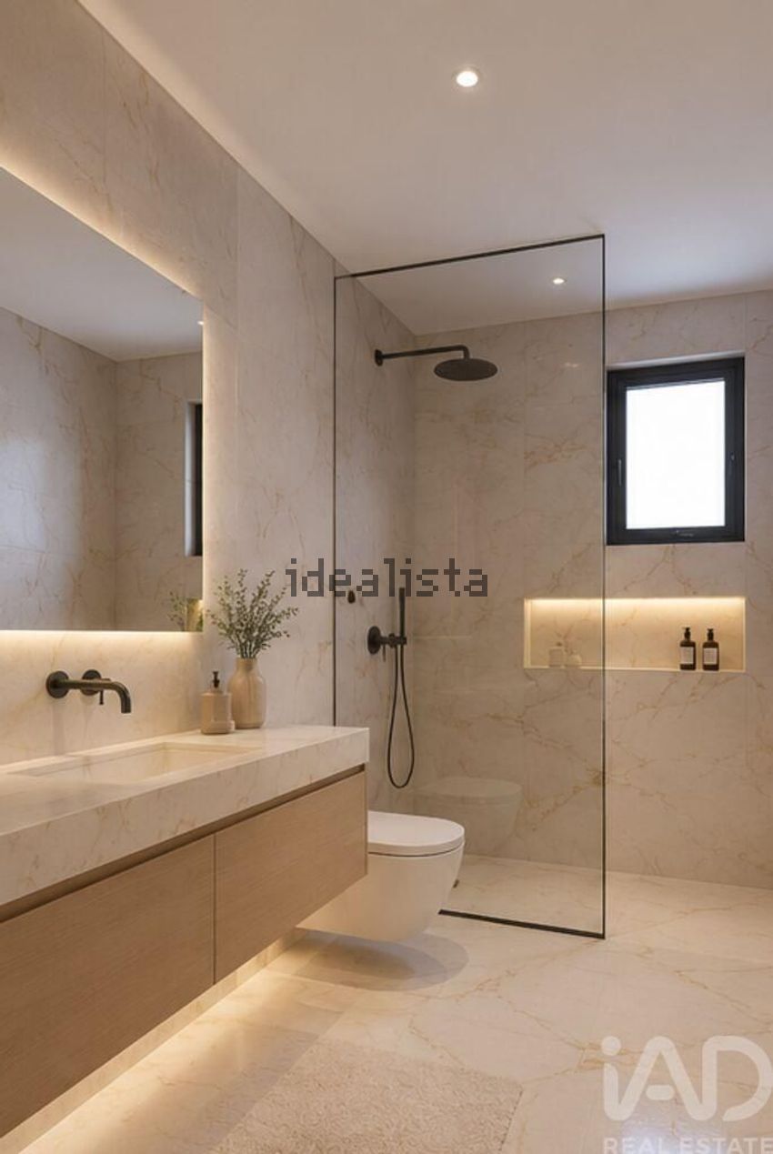 Moradia T3 à venda em Freixo de Cima e de Baixo, Amarante — foto 9
