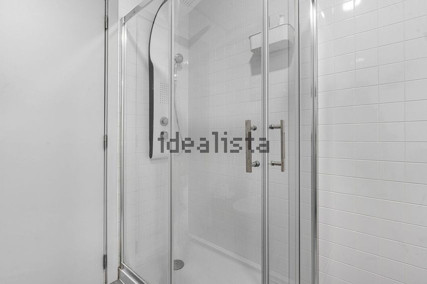 Apartamento T0 à venda em Braga (São José de São Lázaro e São João do Souto), Braga — foto 13