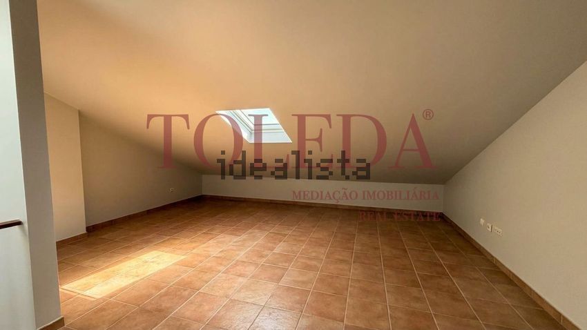 Moradia T3 à venda em Vila Nova da Rainha, Azambuja — foto 24