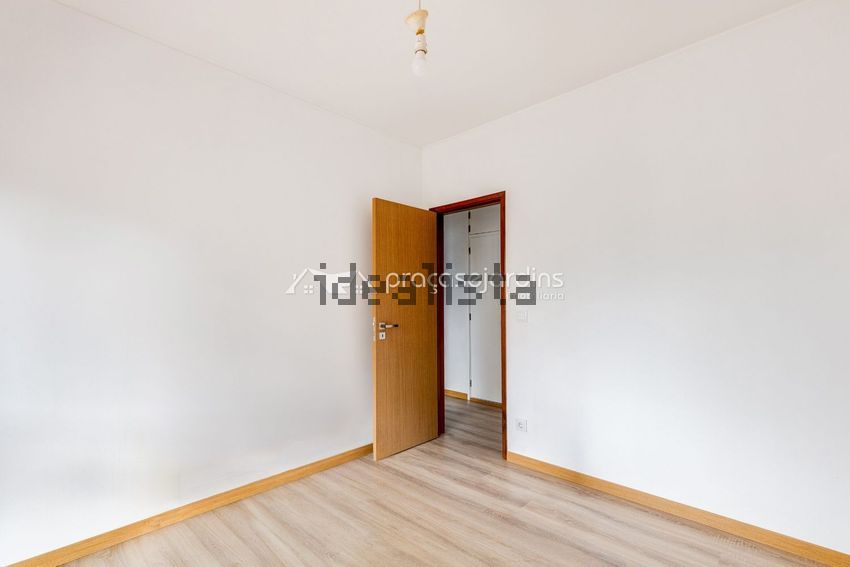 Apartamento T4 à venda em Marrazes e Barosa, Leiria — foto 5