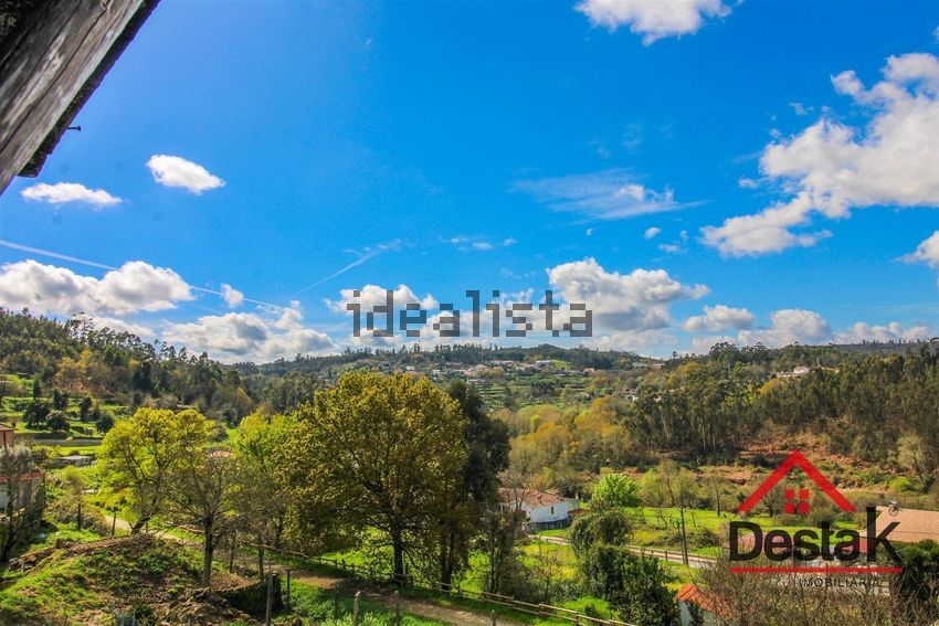 Moradia T2 à venda em São Vicente de Lafões, Oliveira de Frades — foto 5