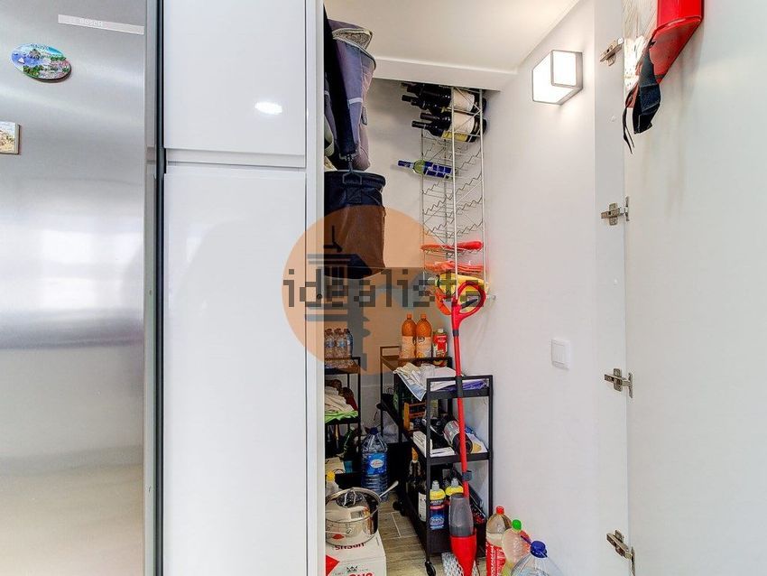Moradia T2 à venda em Monte Gordo, Vila Real de Santo António — foto 15