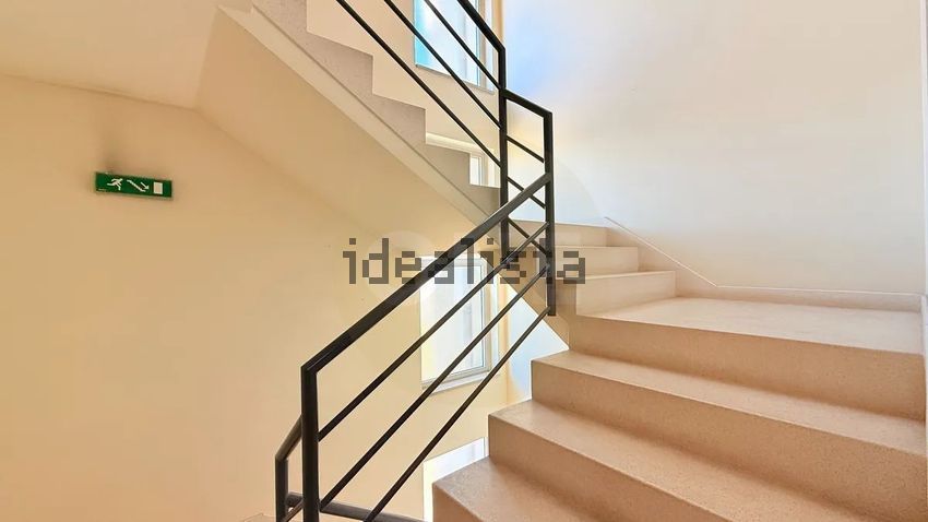 Apartamento T2 à venda em Bougado (São Martinho e Santiago), Trofa — foto 21