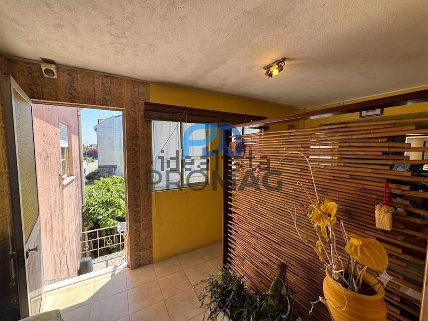 Moradia T4 à venda em Vilar de Andorinho, Vila Nova de Gaia — foto 7