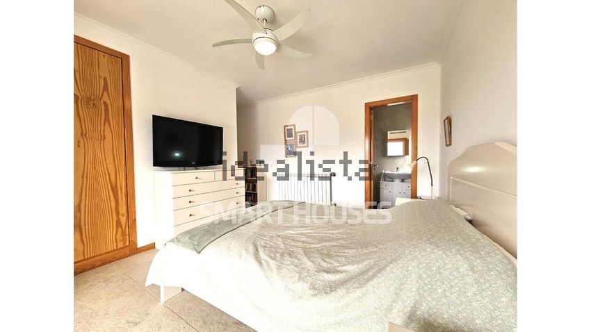 Moradia T3 à venda em Vila Cova de Alva e Anseriz, Arganil — foto 17