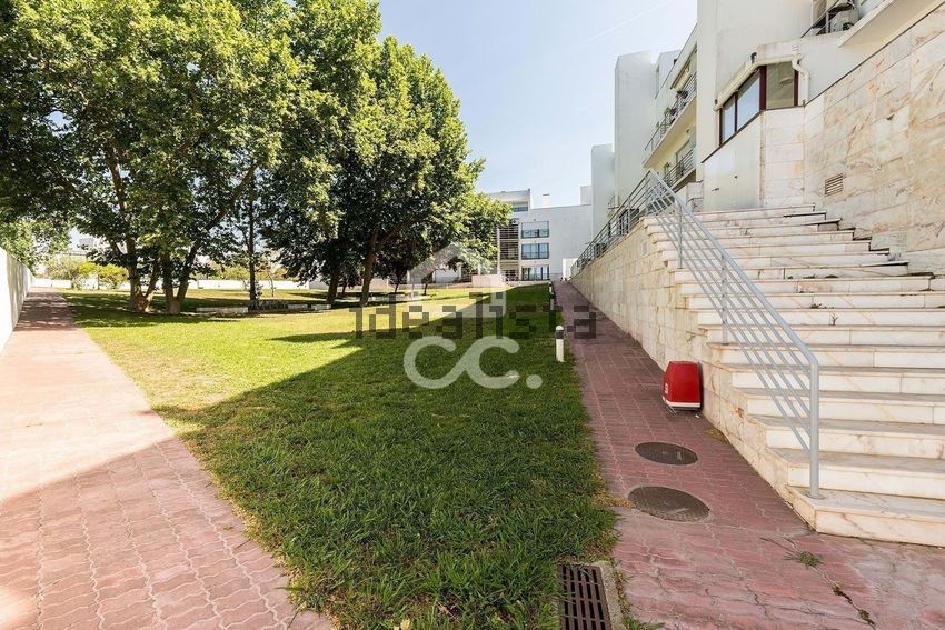 Apartamento T5 à venda em Malagueira e Horta das Figueiras, Évora — foto 36