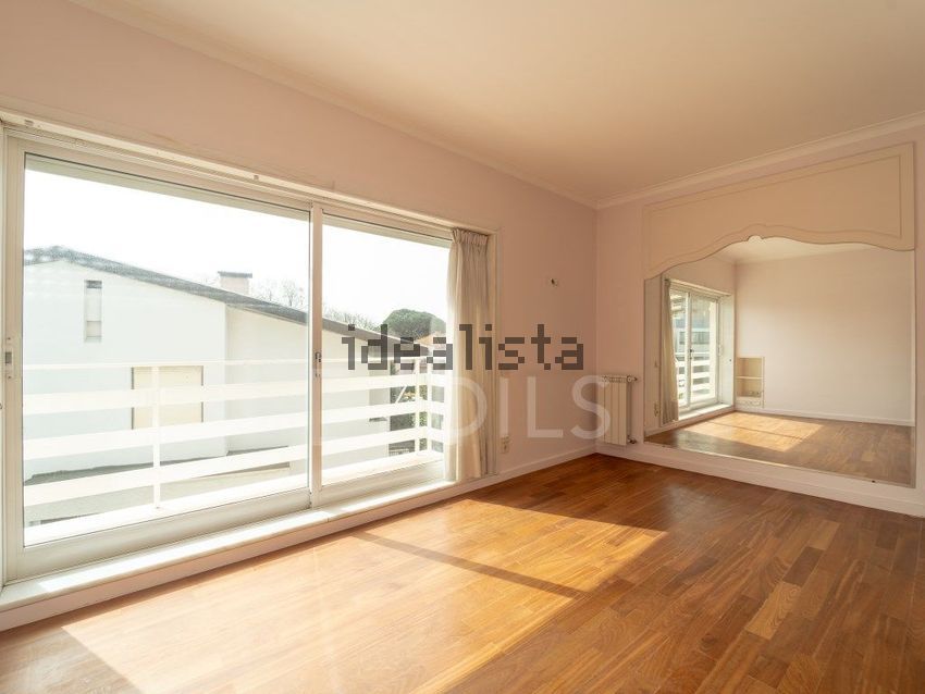Moradia T3 à venda em Aldoar, Foz do douro e Nevogilde, Porto — foto 20