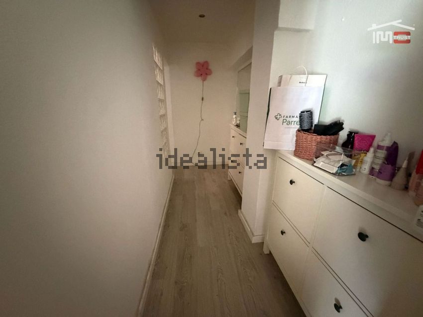 Moradia T3 à venda em Palhais e Coina, Barreiro — foto 17