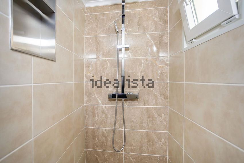 Apartamento T1 à venda em Quinta do Conde, Sesimbra — foto 22