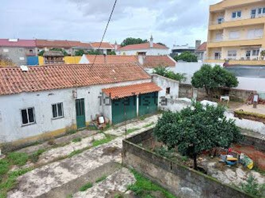Moradia T1 à venda em São João Baptista, Entroncamento — foto 4