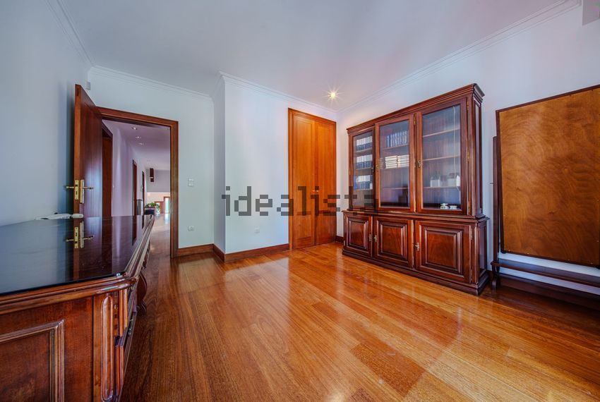 Moradia T6+ à venda em Silvalde, Espinho — foto 2