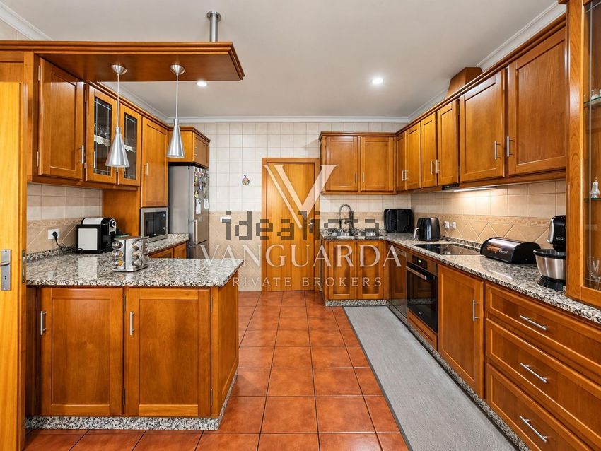 Moradia T3 à venda em Figueiras e Covas, Lousada — foto 5
