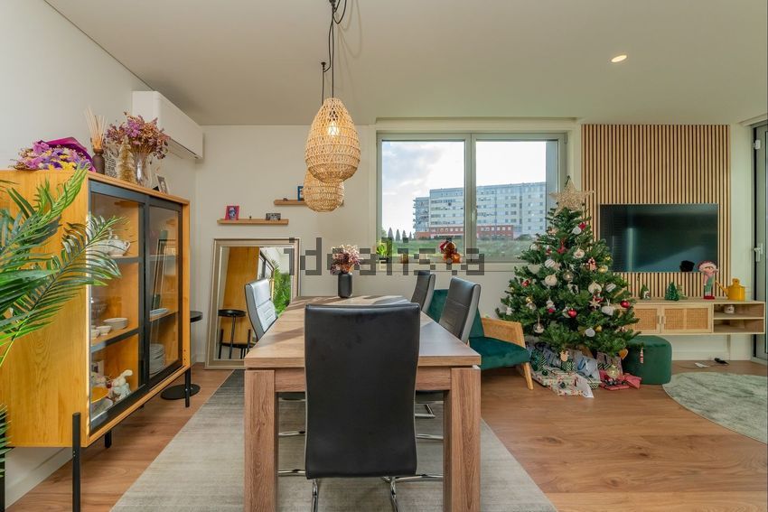 Apartamento T2 à venda em Moscavide e Portela, Loures — foto 5