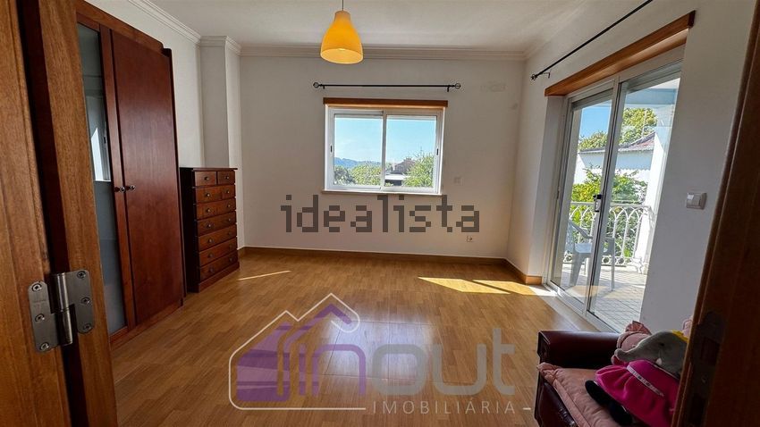 Moradia T4 à venda em Serra, Tomar — foto 34