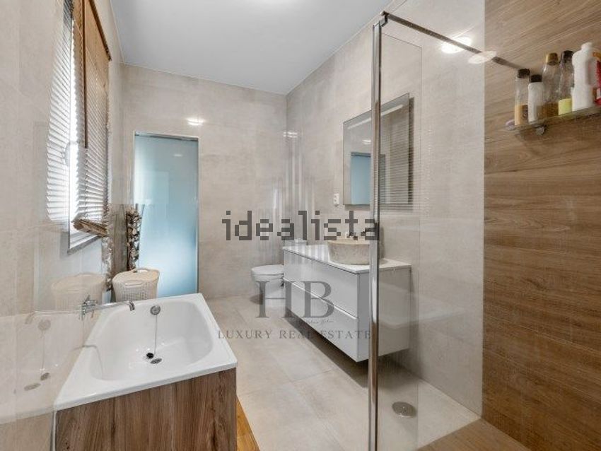 Moradia T6+ à venda em Odivelas, Ferreira do Alentejo — foto 24