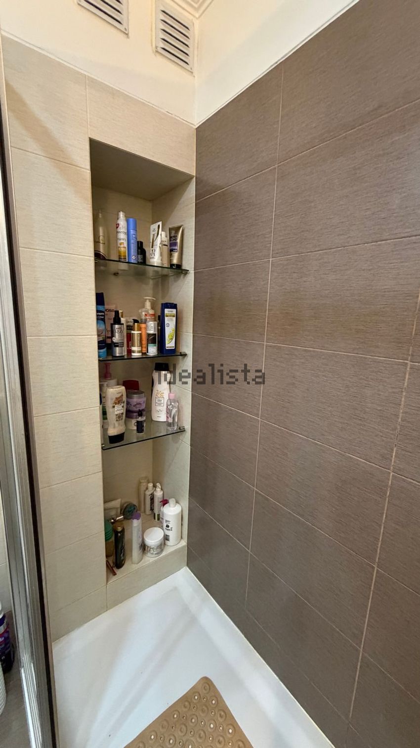 Apartamento T2 à venda em Alfragide, Amadora — foto 10