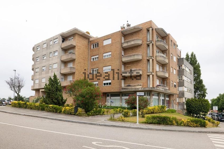 Apartamento T3 em Castêlo da Maia, €310.000